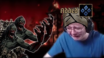 Making Act 3 TOO Easy | Darkest Dungeon 2