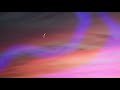 Don T Start Now Dua Lipa Lyrics 