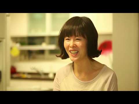 김치다큐 All About Korean Kimchi - TV Documentary