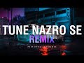 Sparkaman  tune nazro se remix  prod by ay beats music