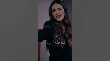 هذه الاغنيه لصاحب قلبي الوحيد 