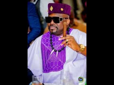LA NUIT DES LEGENDES DU MAKOSSA