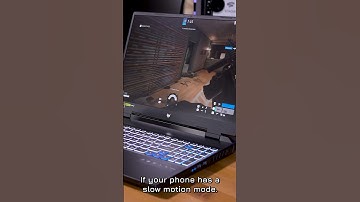 Input Lag uitgelegd in 60 seconden