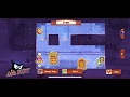 King Of Thieves Insane Base Defences Base 80 