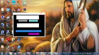 convert binary to text &text to binary