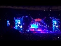 Acdc  hells bells live in warszawa 20150725 good quality