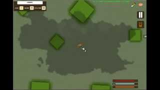 Teaser Alpha v0 0 1