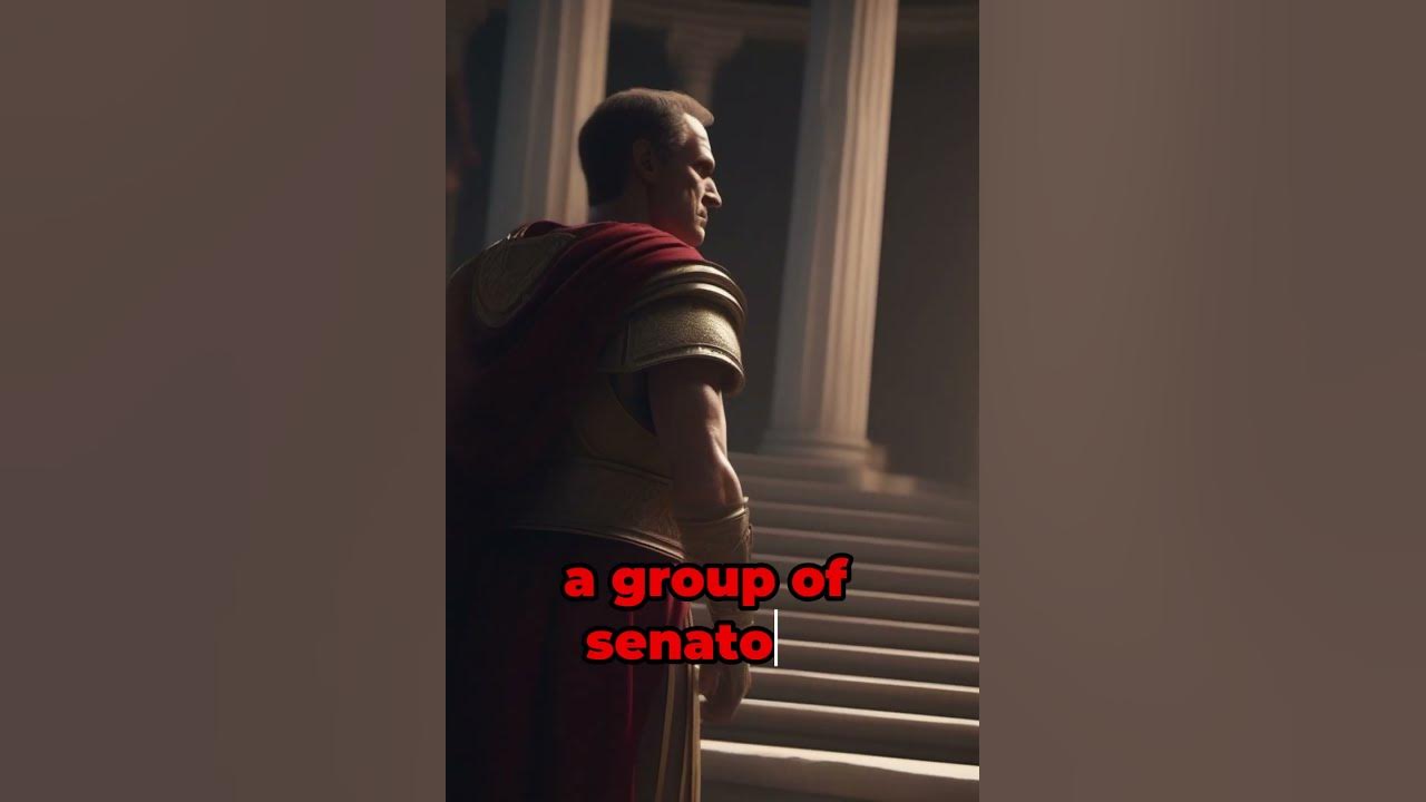 you-too-brutus-youtube