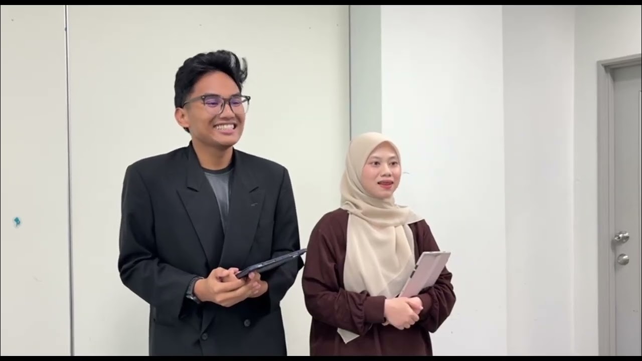 MANDARIN 3 - Xīn gōngzuò, xīn jīngyàn