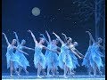 Снежный вальс  Snow waltz