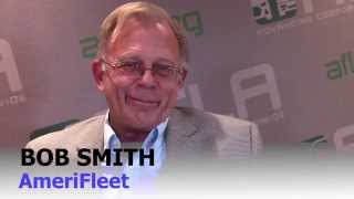 Building Great Company Culture at AmeriFleet | BOB SMITH | Fleet Management Weekly