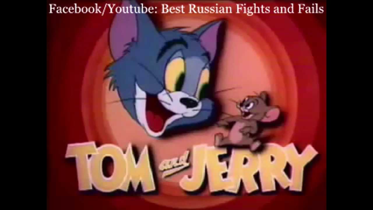 Sex Multik Tom Jerry Sex Multik Tom Jerry