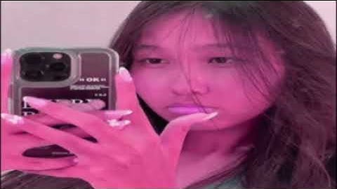 Preview 2 MEVE428STUFF V30 Effects (Inspired By Preview 2 Partridge Deepfake Effects)