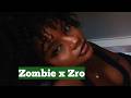 KOLA Zombie X Zro 2026 ETT