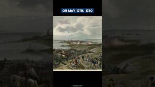 Recapping Today’s Past May 12 #recapthepast #shorts