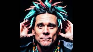 Celebrities with dreadlocks #shorts #short