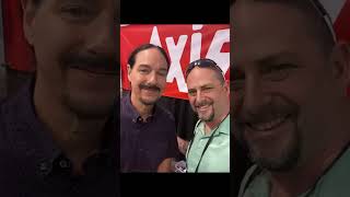 Welcome 2025… here are some of my highlights with friends and family from Last Year!!! I’m filled