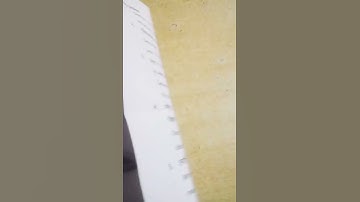 B.Sc Bio Botany paper 3 Question Paper 2022