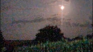 Download Lagu P A N D O R A (Full Album) MP3