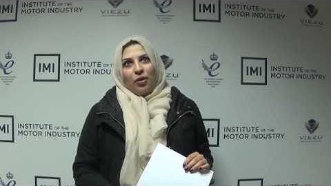 Alientech ECM Training - A Short Testimony