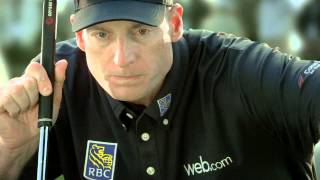 Rbc Make Your Mark Anthem