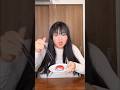 寿司ネイル 全力会社員のよこちゃん モノマネ