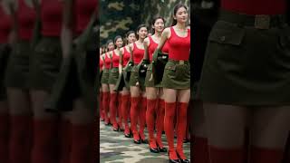#ww2 #militarypowe #history #passingoutparade #military