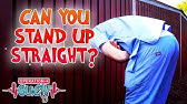 Knock Knock Who S There Blood Operation Ouch Nugget Youtube Knock Knock Who S There Blood Operation Ouch Nugget Youtube