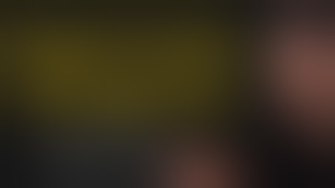 INCUBSENCE Digital Facility Management event in 59 Seconds.