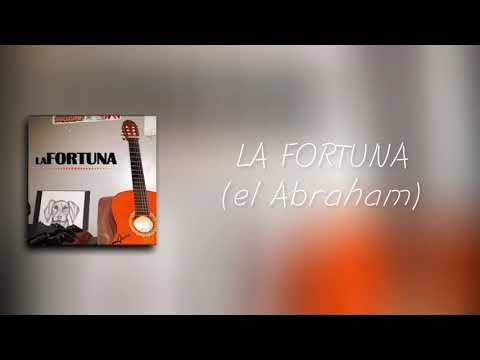 Emociones de fortuna pura