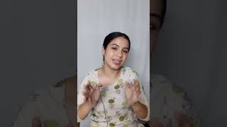Ways to Crack Actuarial Common Entrance Test_ ACET Exams_ DETAILED Discussion