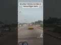 Niger State Minna 