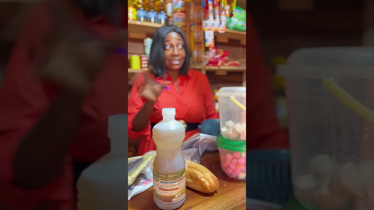 Moustik Karismatik feat les rigolards secteur miné