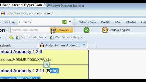 How to Get Autotune (T-Pain Effect) Into Audacity!!!! (BETTER VERSION)