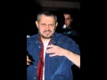 ياعيني اه جورج وسوف ياعيني اه جورج وسوف