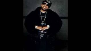 UGK MEMBER PIMP C FOUND DEAD IN HOTEL ROOM