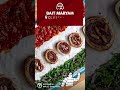 Michelin Guide Dubai reveals Bib Gourmand 2023 restaurants