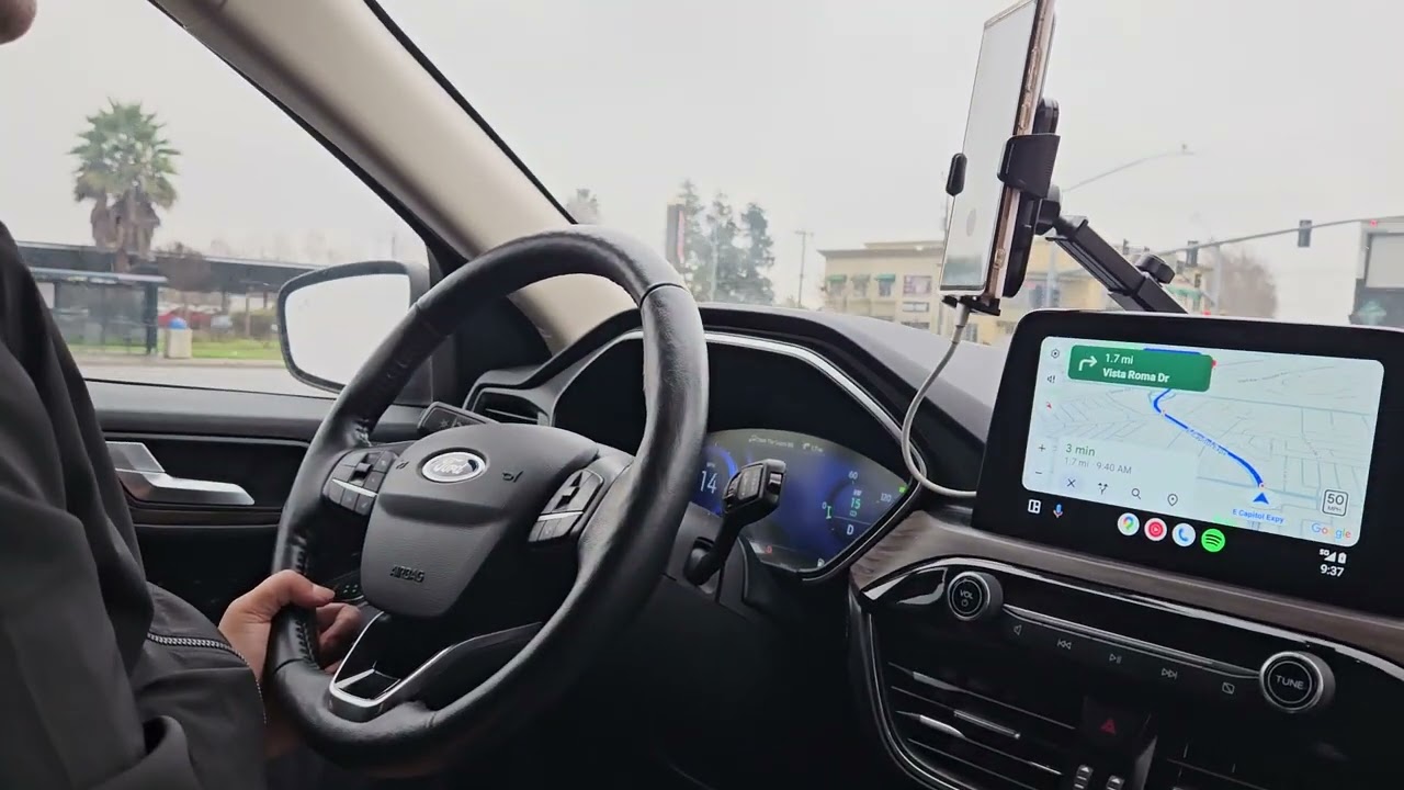 u.s. California Rod  Jan 172024