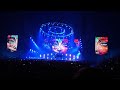 Peter Bence O2 Arena Praha