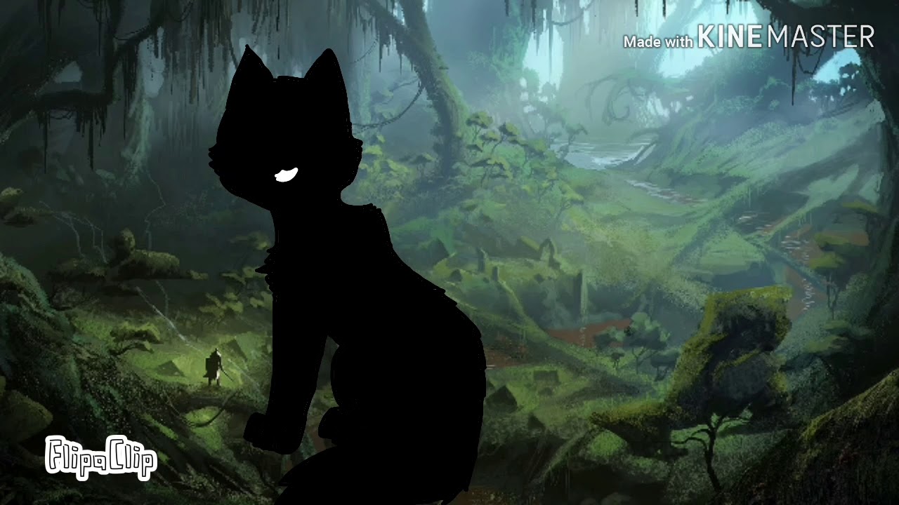 Анимация:сериал New frontier (трелер) совместно с  KIAZUKI