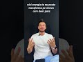 Apa nu are nici un efect asupra florilor false.