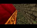 surf_fortress_ksf WR surfed by greenvoid