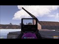 qlyde | Rust Highlights