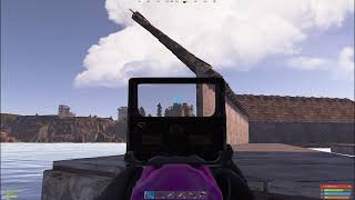 qlyde | Rust Highlights