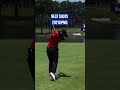 The BEST shots from the 2021 KPMG Women's PGA Championship! 🤩