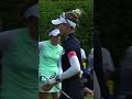 The BEST shots from the 2021 KPMG Women's PGA Championship! 🤩