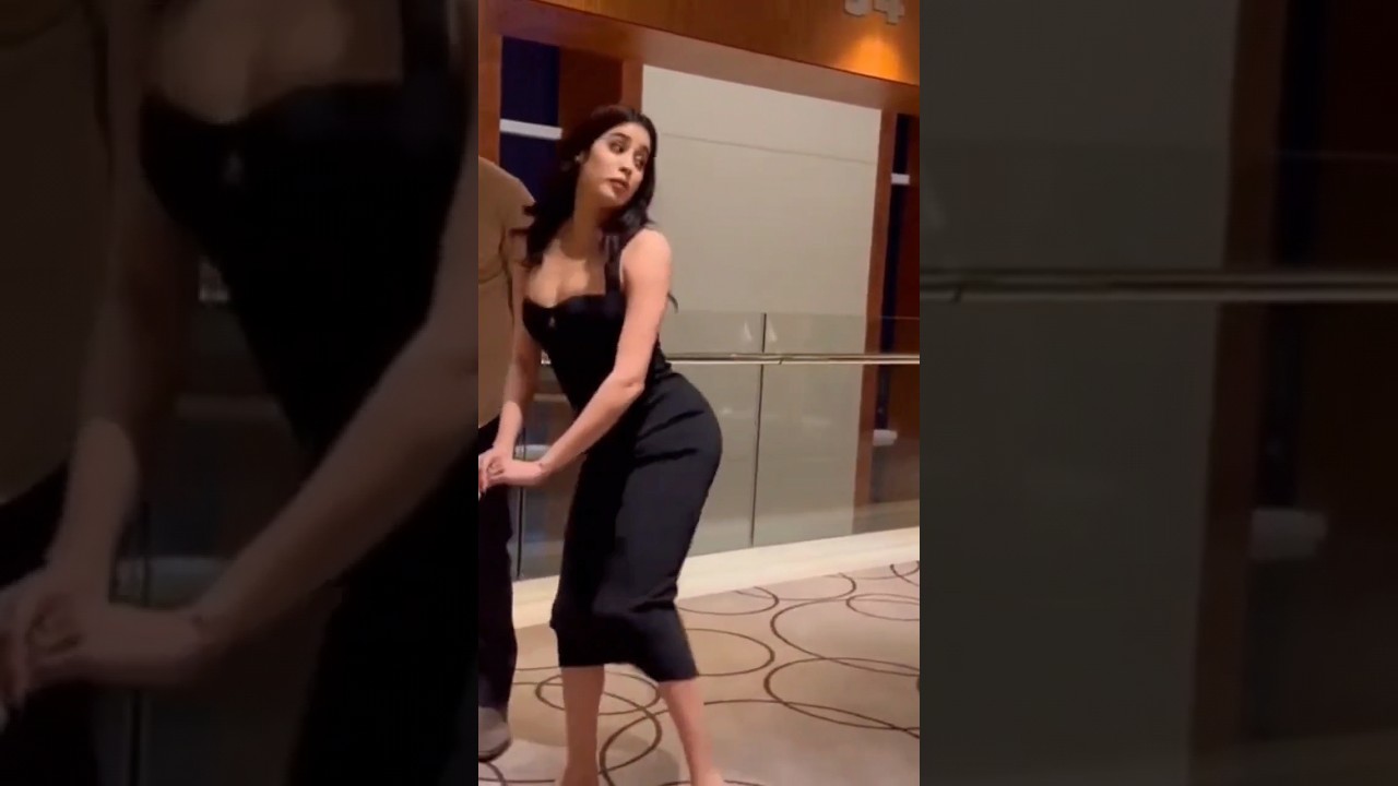 настроение после того, как снова получил хорошие отзывы 