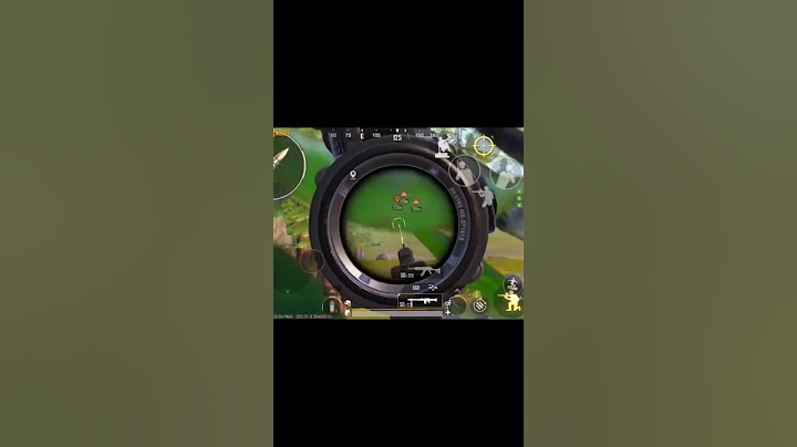 نهاية غير متوقعة  ببجي موبايل PUBG Mobile  #pubgmobile #ببجي #pubg #zonixmhd