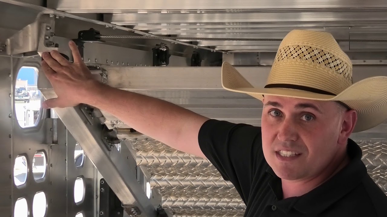 Interview Robert Aja