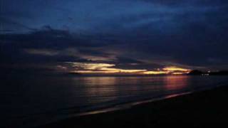 The Script - The End Where I Begin (JavanDee Remix)